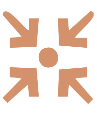hoc-icon_0000_Layer-5