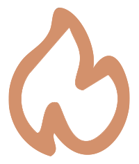 hoc-icon_0001_Layer-3